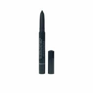 ARTDECO Lidschatten Artdeco High Performance Eyeshadow Stylo 01 Benefit Black 1.4gr