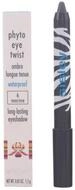 sisley Lidschatten Phyto Eye Twist Waterproof Long-Lasting Eyeshadow