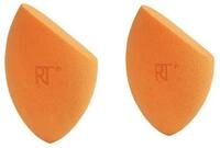 Real Techniques Schw&auml;mmchen Miracle Complexion Sponge Pack Duo