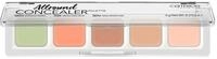 Catrice Concealer Allround Concealer 010