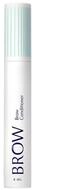 Orphica Haarsp&uuml;lung Brow Conditioner 4ml