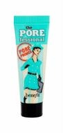 Benefit Foundation The Porefessional Pore Primer