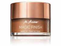 asambeauty Make-up M. Asam Magic Finish Make up 30 ml