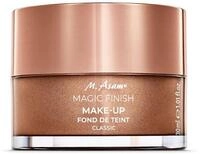 asambeauty Foundation Make-up Mousse Classic