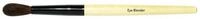Bobbi Brown Lidschattenpinsel Eye Blender Brush
