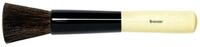 Bobbi Brown Foundationpinsel Bronzer Brush