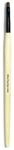 Bobbi Brown Eyelinerpinsel Ultra Fine Eye Liner Brush