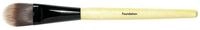 Bobbi Brown Foundationpinsel Foundation Brush