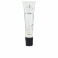 MAC Lipgloss CLEAR LIPGLASS 15ml