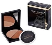 Tana Bronzer Egypt-Wonder Compact-Single "Duo"