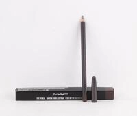 MAC Mascara MAC - Eye Pencil - Eye-Liner Kajal - 1,45g - Coffee