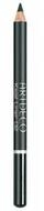 ARTDECO Eyeliner Kajal Liner 02 Black 1,1g