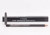 MAC Foundation MAC - Eye Pencil - Eye-Liner Kajal - 1,45g - Ebony
