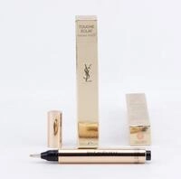 YVES SAINT LAURENT Lippenstift Yves Saint Laurent - Touch Eclat - Radiant Touch...