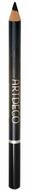 ARTDECO Augenbrauen-Stift Eye Brow Pencil 1 Black