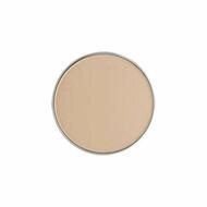 ARTDECO Puder Mineral Compact Powder Nachf&uuml;llpackung Refill 20 9g