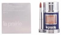 la prairie Foundation Caviar Concealer Foundation Spf15 Mocha 30ml