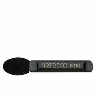 ARTDECO Foundationpinsel Eyeshadow Applicator