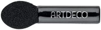 ARTDECO Foundationpinsel Mini Applikator F&uuml;r Die Beauty Box Duo Geeignet