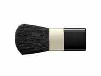 ARTDECO Foundationpinsel Blusher Brush For Beauty Box