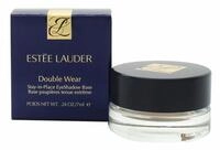 EST&Eacute;E LAUDER Lidschatten Double Wear Stay-in-Place Eyeshadow Base 7ml