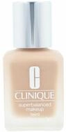 CLINIQUE Make-up Superbalanced