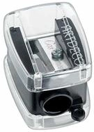 ARTDECO Anspitzer Sharper Magic Liner Sharpener