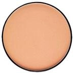 ARTDECO Puder High Definition Compact Powder Refill