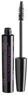 Benecos Mascara Natural Multi-Effect Mascara - Just black 8ml