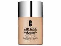 CLINIQUE Make-up Anti-Blemish Solutions Liquid Make-Up