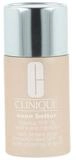CLINIQUE Make-up Even Better