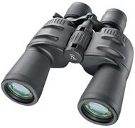 BRESSER BRESSER Spezial-Zoomar 7-35x50 Zoom Fernglas Fernglas