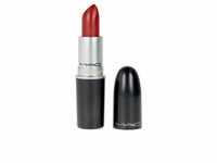 MAC Lippenstift Matte Lipstick Chili 3g