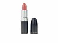 MAC Lippenstift Amplified Lipstick Cosmo 3gr