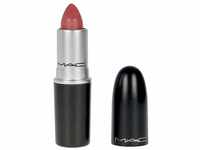 MAC Lippenstift M.A.C Satin Lipstick M.A.C Brave (3 g)