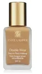 EST&Eacute;E LAUDER Make-up Estee Lauder Double Water 4N1 Shell Bege Foundation 30ml