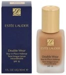 EST&Eacute;E LAUDER Foundation Est&eacute;e Lauder Double Wear Stay-in Place Makeup 4N2...