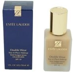 EST&Eacute;E LAUDER Make-up Est&eacute;e Lauder Double Wear Makeup 3W1 Tawny 30ml