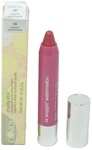 CLINIQUE Lippenpflegemittel CHUBBY STICK #06-woppin watermelon