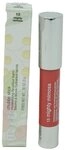 CLINIQUE Lippenstift Clinique chubby stick Lippenbalsam 13 mighty mimosa 3g
