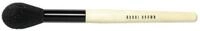 Bobbi Brown Puderpinsel Sheer Powder Brush