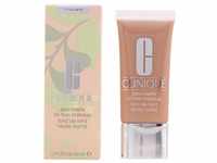 CLINIQUE Foundation Stay Matte Oil Free Makeup 11 Honey (30ml)