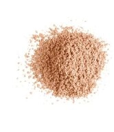 LILY LOLO Bronzer-Puder Lily Lolo Mineral Bronzer, 8 g, South Beach, Beige,...
