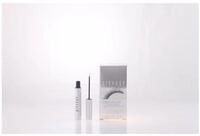 Elizabeth Arden Augenserum Prevage Clinical Lash