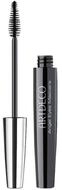 ARTDECO Mascara Angel Eyes Mascara, Alle Hauttypen