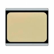 ARTDECO Concealer Artdeco Camouflage Cream 1 Neutralizing Green 4,5gr