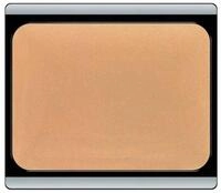 ARTDECO Foundation Camouflage Cream 09 Soft Cinnamon
