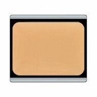 ARTDECO Foundation Camouflage Cream 08 Beige Apricot