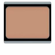 ARTDECO Foundation Camouflage Cream 10 Soft Amber