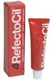 Refectocil Wimpernfarbe RefectoCil